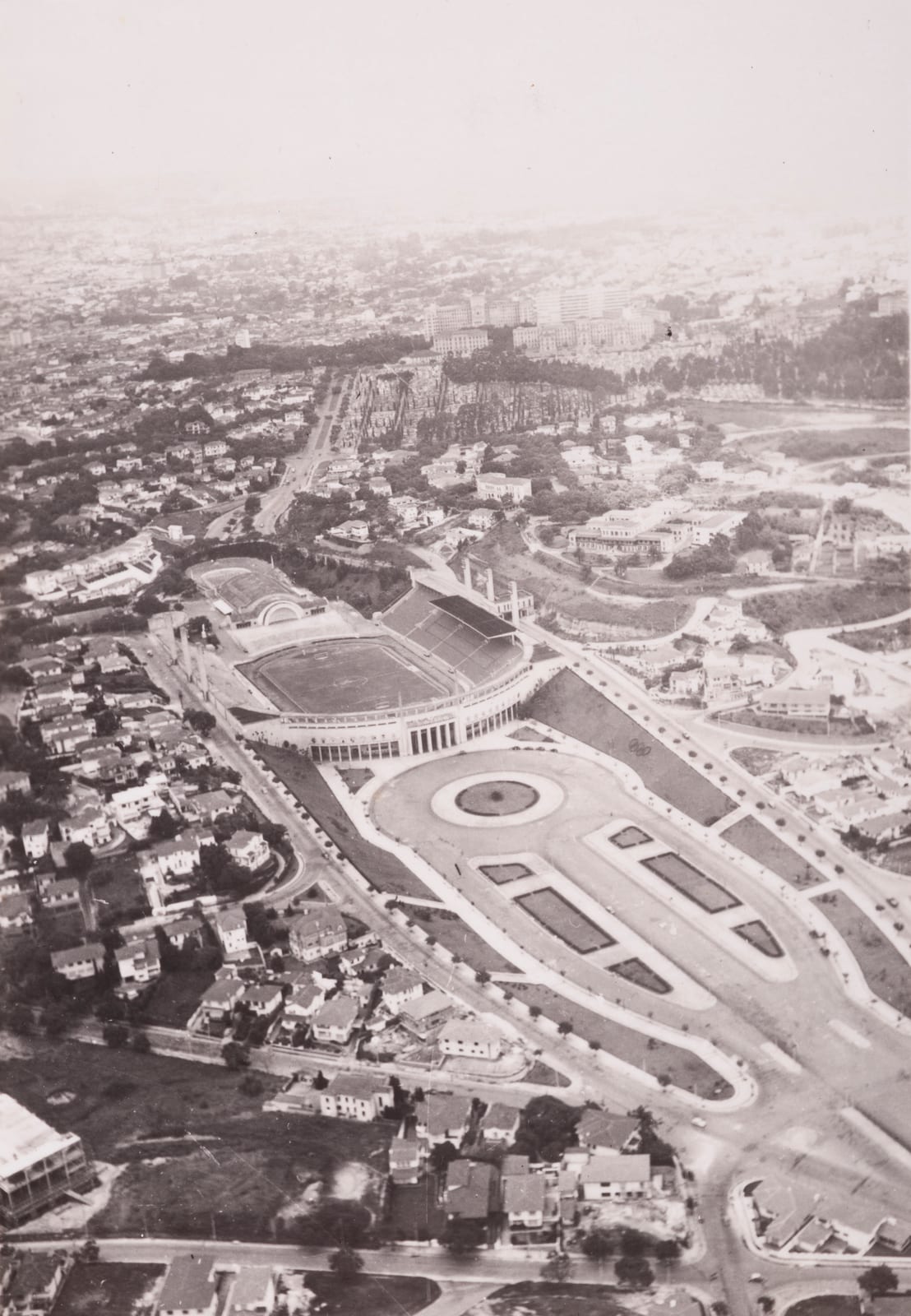 Image connected to Adolfo Lutz: Obra que integra o acervo do Museu Paulista da USP. Coleção Werner Haberkorn - CHW