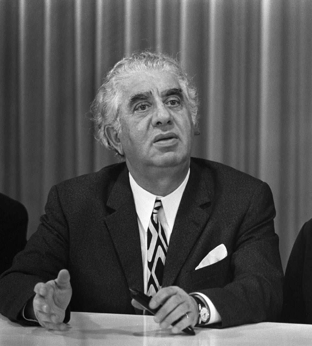 Aram Khachaturian