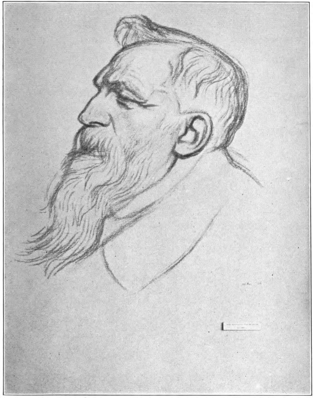 Auguste Rodin
