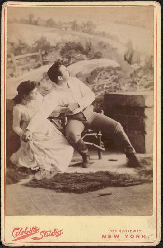 Image connected to Baltasar Lopes da Silva: Title from item or material accompanying item.; Celebrities Studios, 1399 Broadway New York; Date supplied by catalo