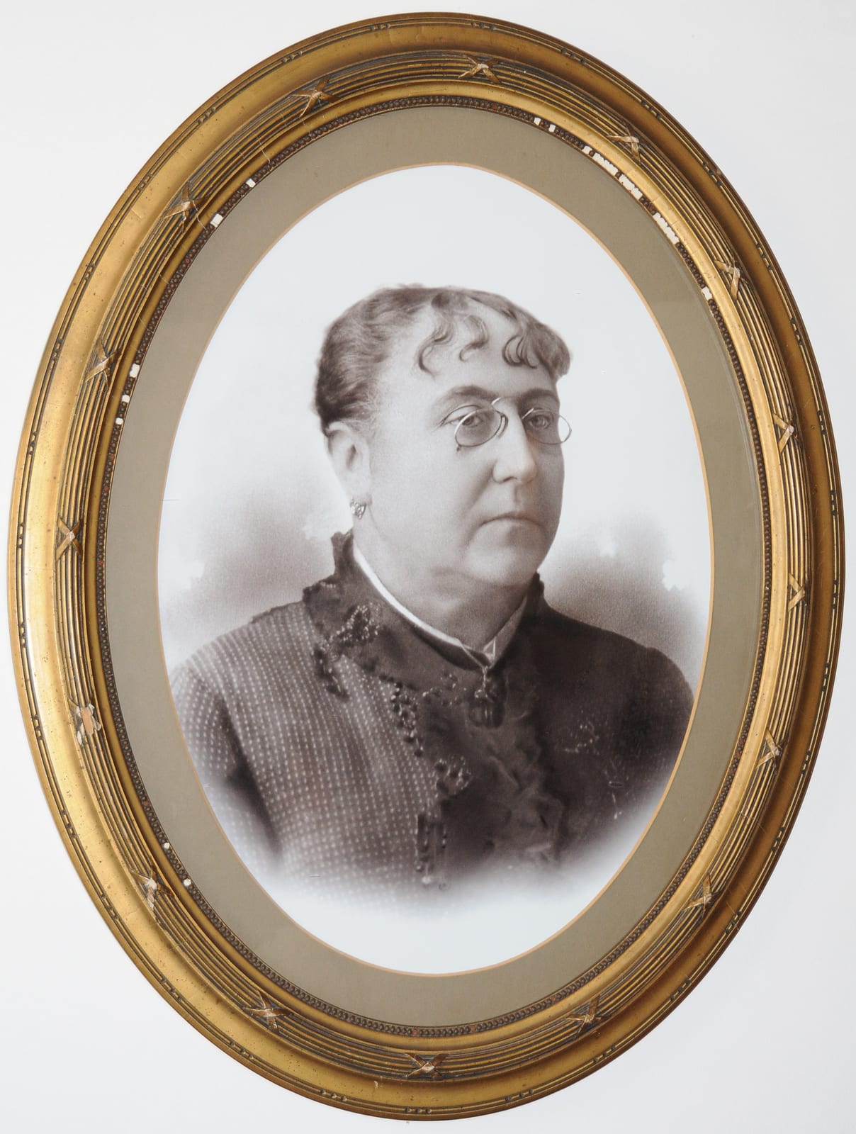 Camilo Castelo Branco