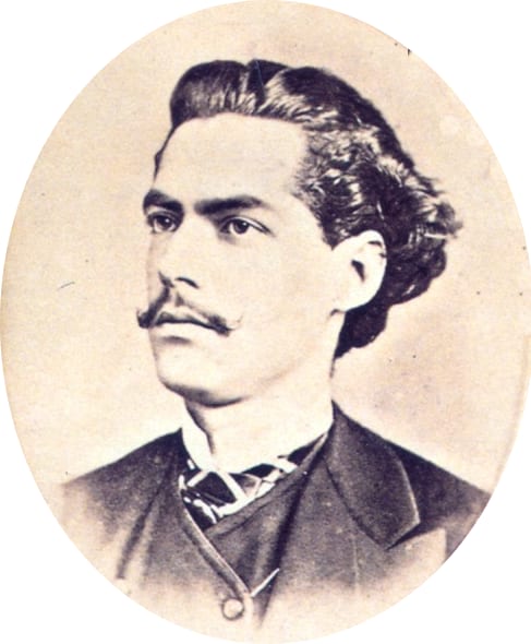 Portrait or photograph of Castro Alves: IMG_20210914_175755_929
