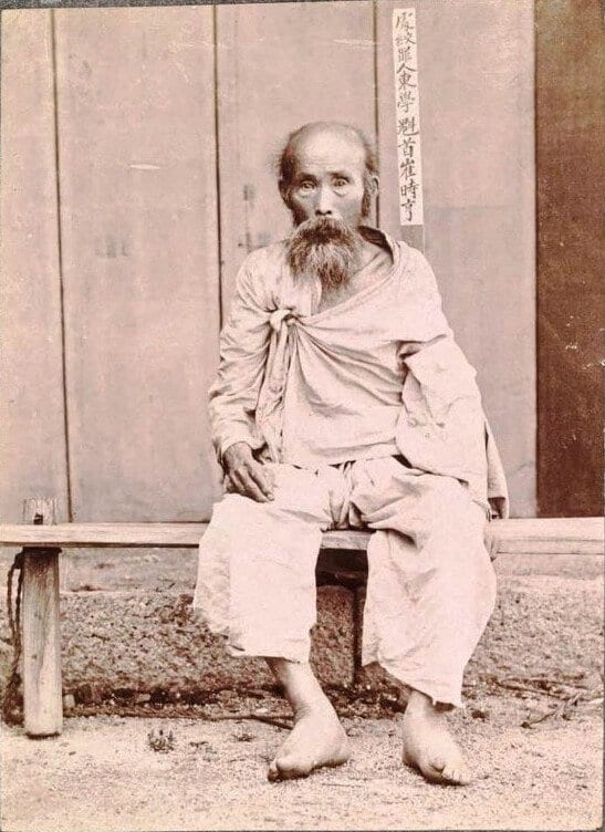 Choe Si-hyeong