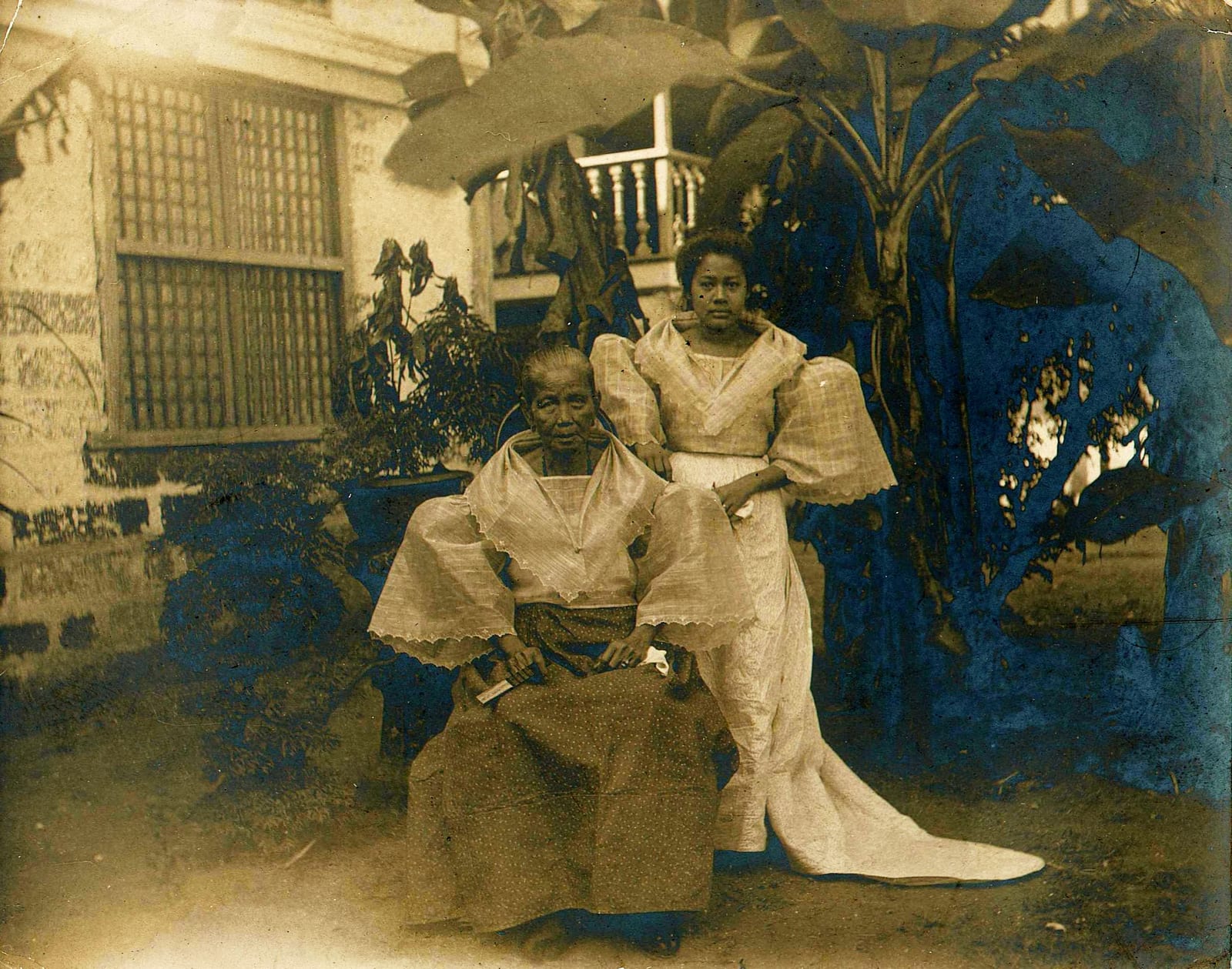 Emilio Aguinaldo