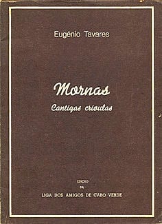 Eugenio Tavares