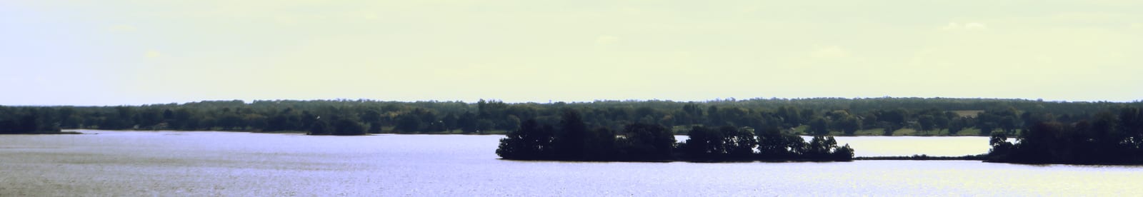 Portrait or photograph of Farley Mowat: Prince Edward County (2016 census population 24,735) is a single-tier municipality and a census division of the Canadian