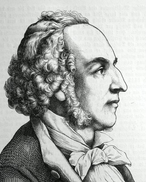 Portrait or photograph of Felix Mendelssohn: de:Felix Mendelssohn Bartholdy