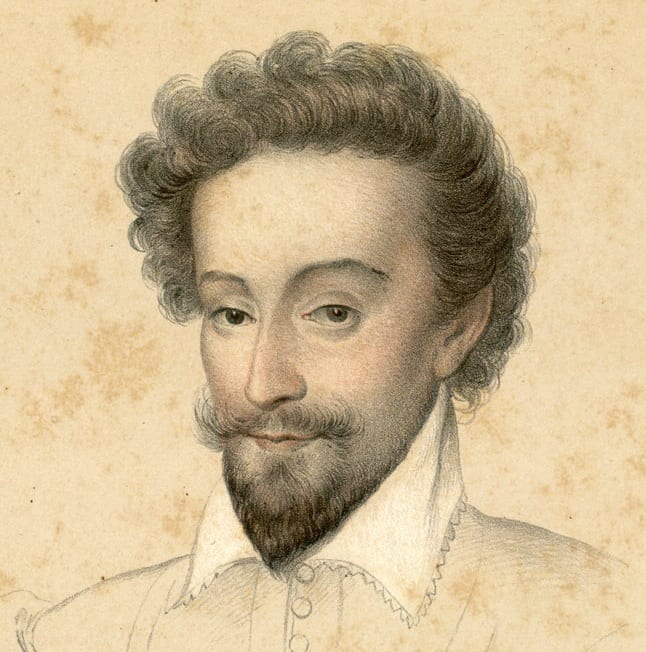 Henry IV of France