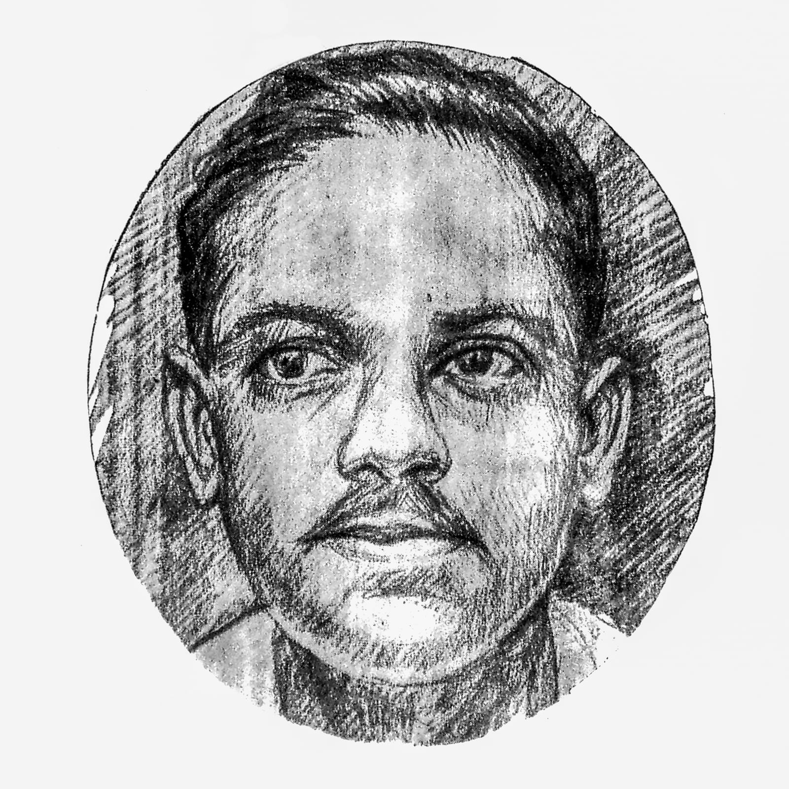 Jibanananda Das