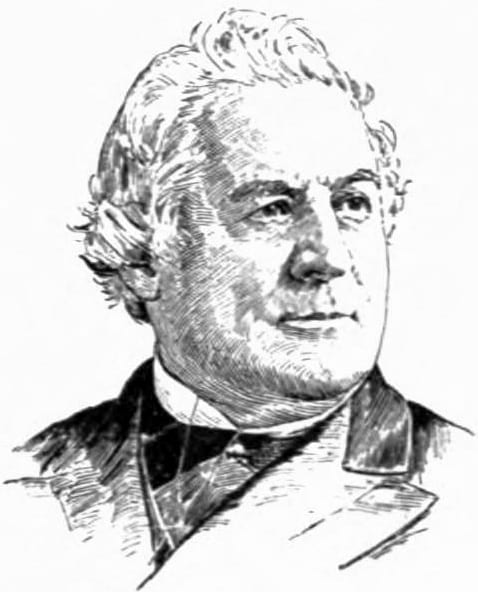 John Jay