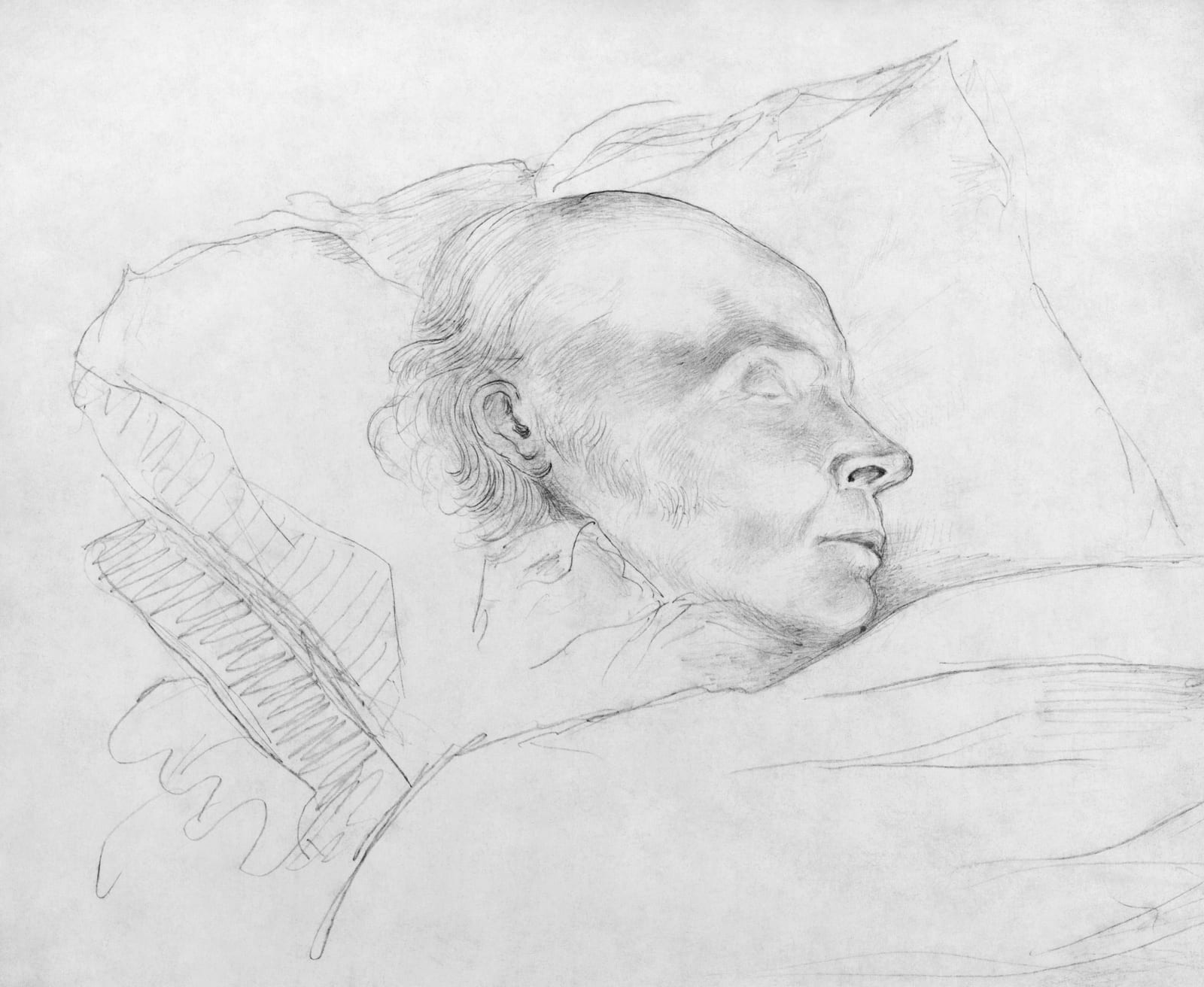 John Quincy Adams