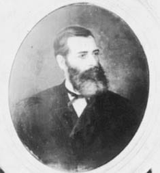 Image connected to Jose de Alencar: Obra da coleção Brasiliana Iconográfica.