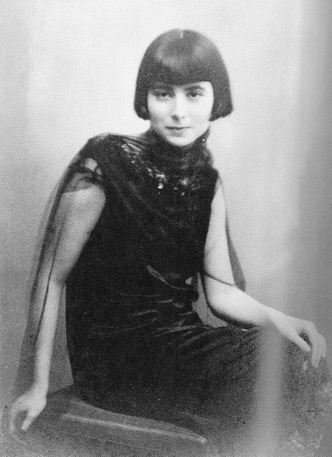 Joseph Roth