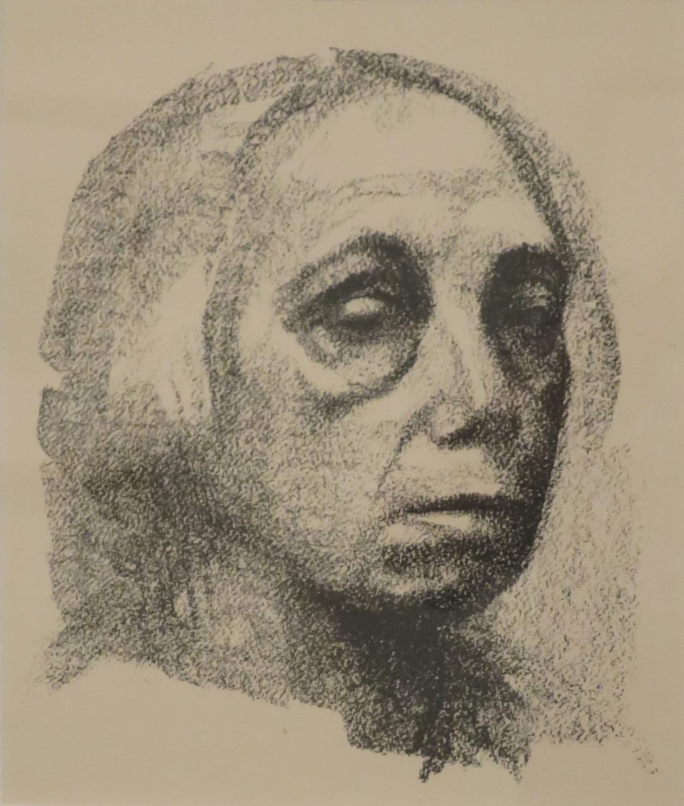 Käthe Kollwitz