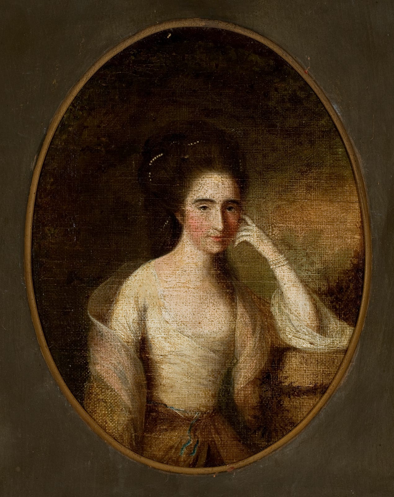 Leonor de Almeida Portugal