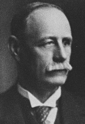 Portrait or photograph of Maui Pomare: Members of the House of Representatives, Parliament of New Zealand, 1928-1931. Photographic copy of a montage signed by S