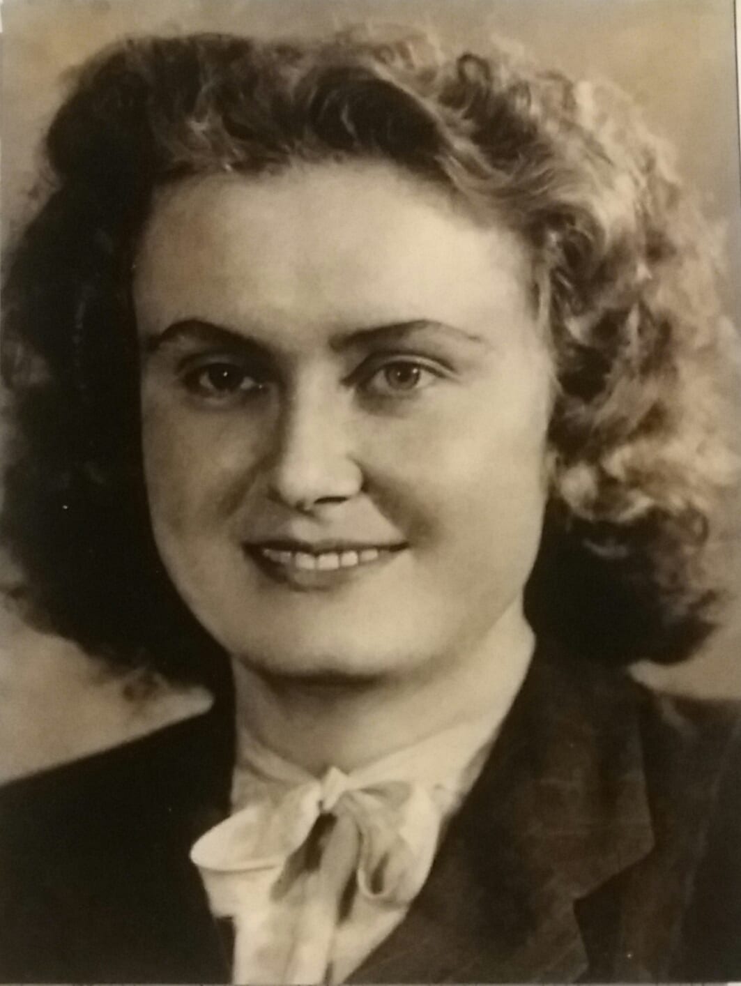 Image connected to Mikhail Hrushevsky: The image of Soviet and Ukrainian historian A.A.Solovyova