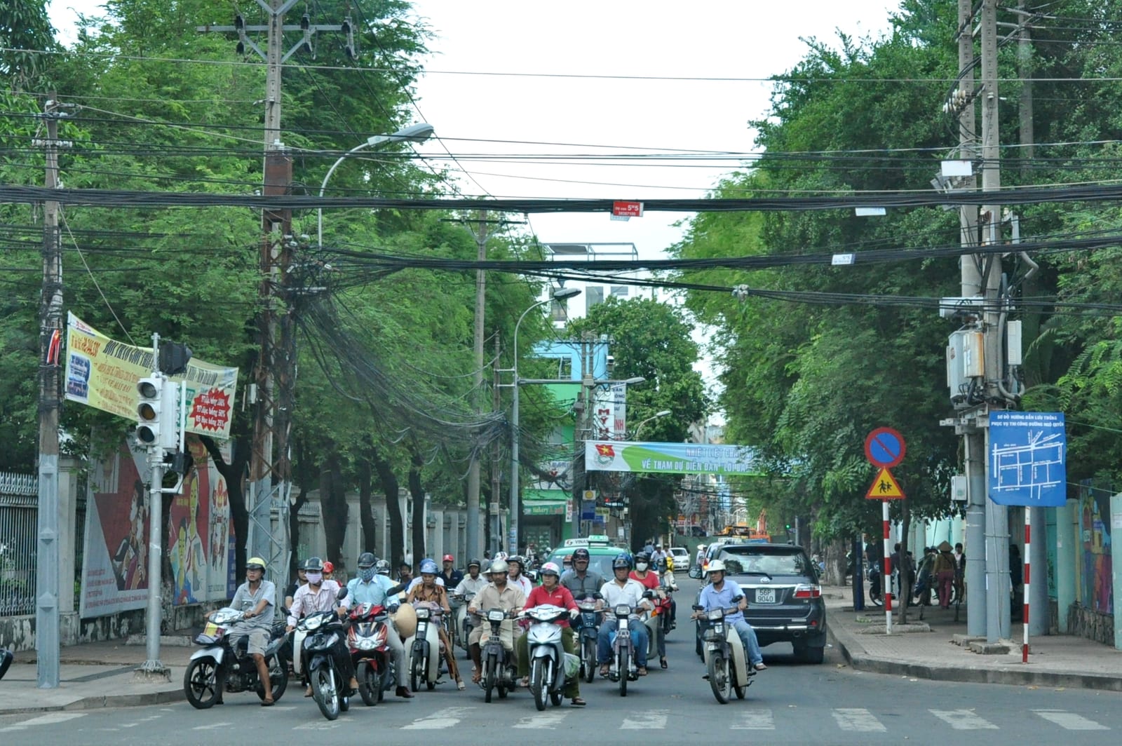 Ngô Quyền
