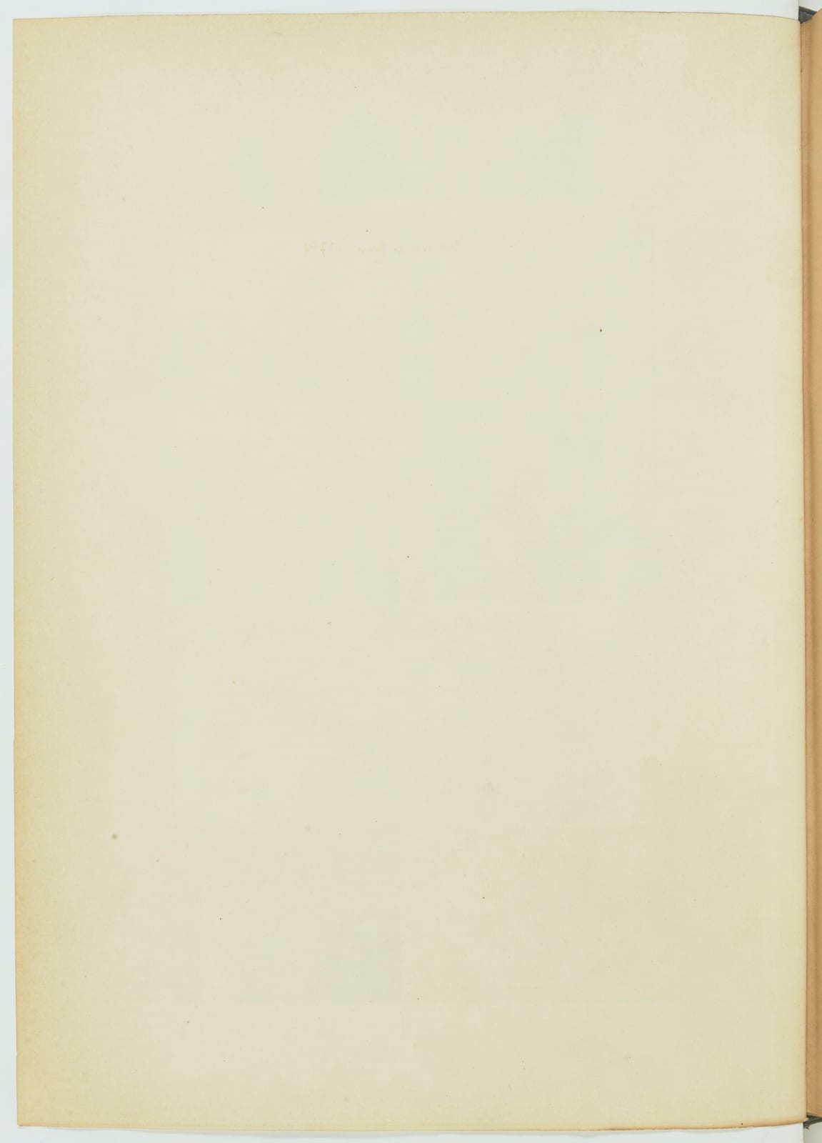 Image connected to Noel Rosa: Sujet : Mehmet-Emin Aali-Pacha Abd el Kader Edmond About Alexandra Feodorovna The Grand Duke Alexander Nicholaevitch Alexandre VII