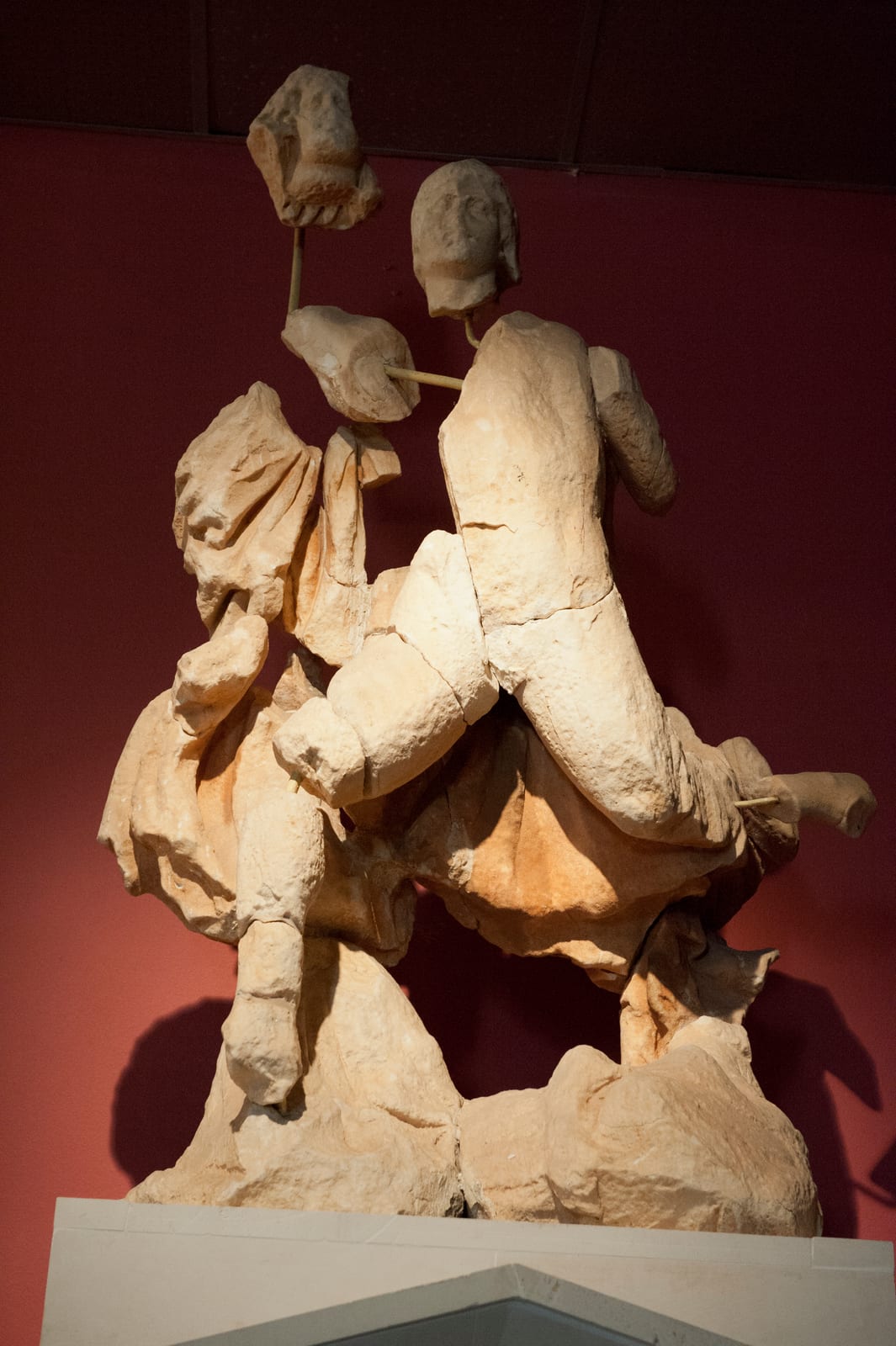 Pericles