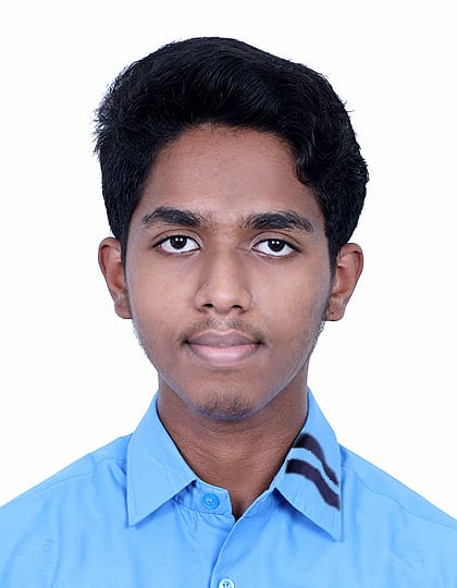 Portrait or photograph of Premchand: Photo of the user