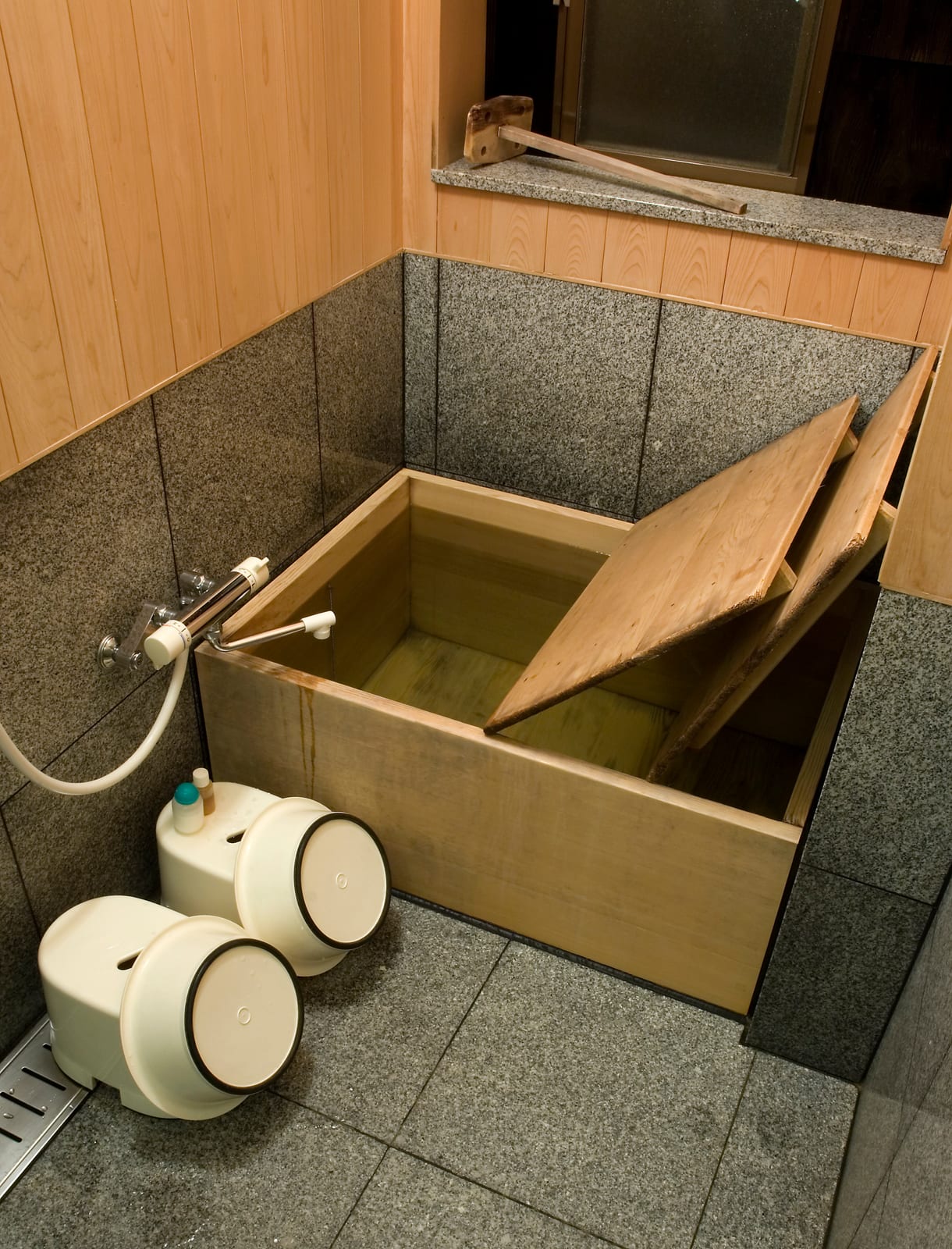 Ryokan