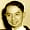 Portrait or photograph of Seni Pramoj: Seni Pramoj as an icon for the Thailand biography stub template on English Wikipedia.