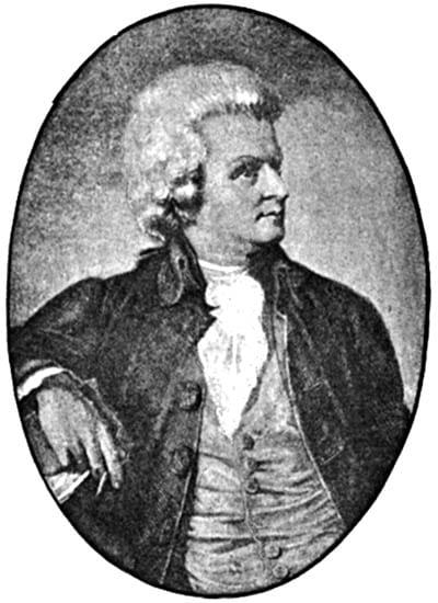 Portrait or photograph of Wolfgang Amadeus Mozart: PD image from http://www.sru.edu/depts/cisba/compsci/dailey/217students/sgm8660/Final/ 14:42, 12 October 2002