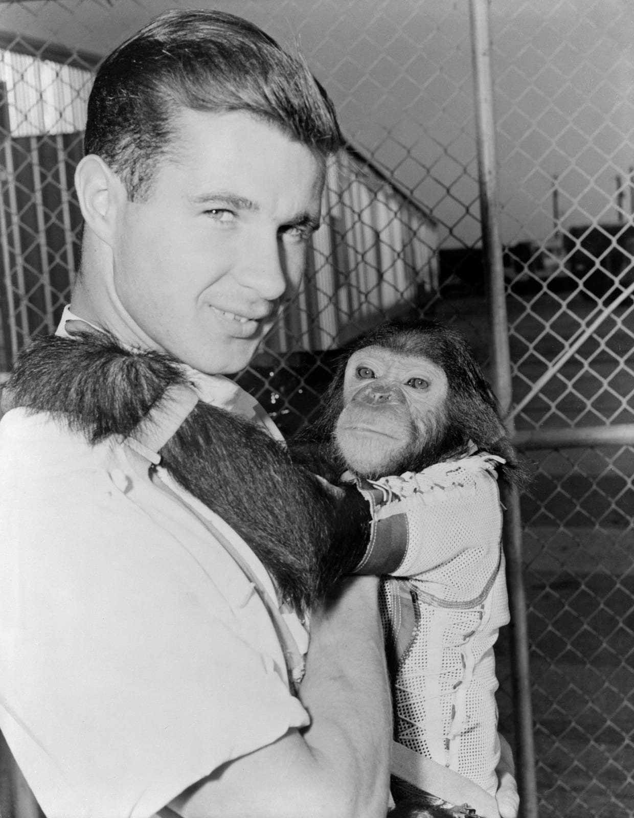Enos