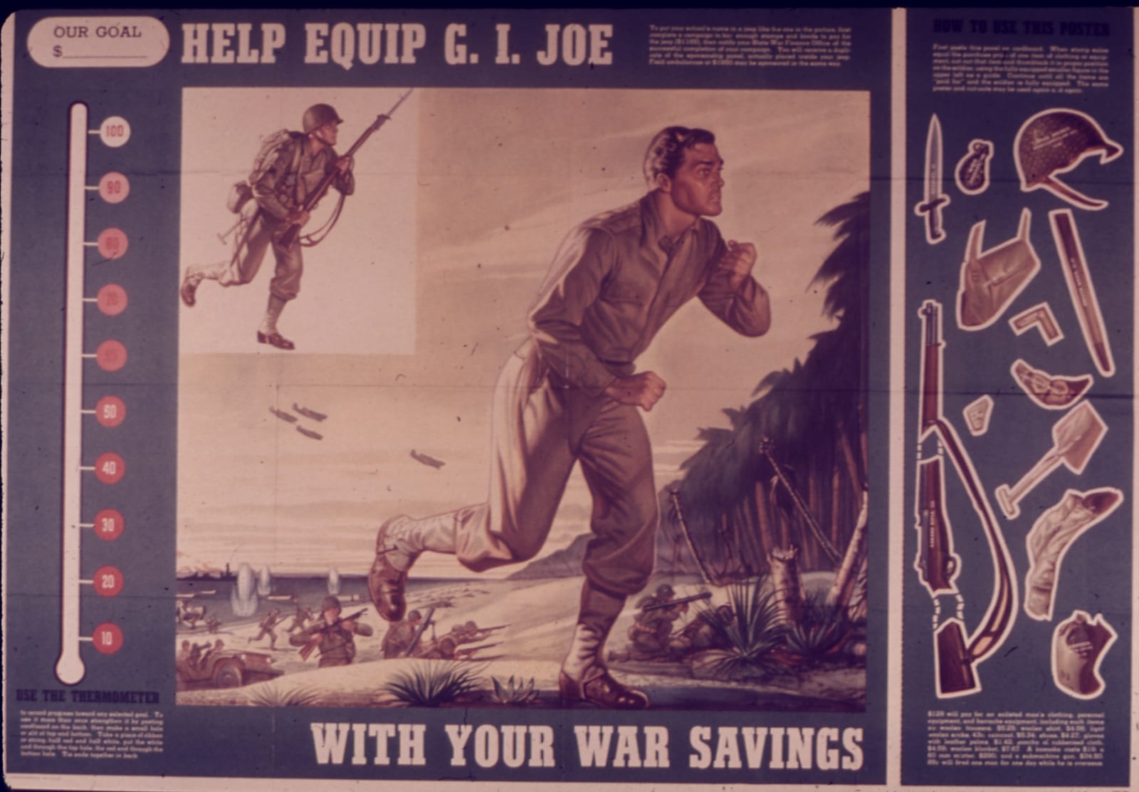 G.I. Joe