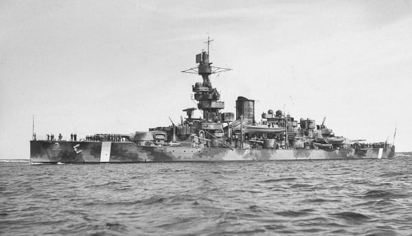 Gustav