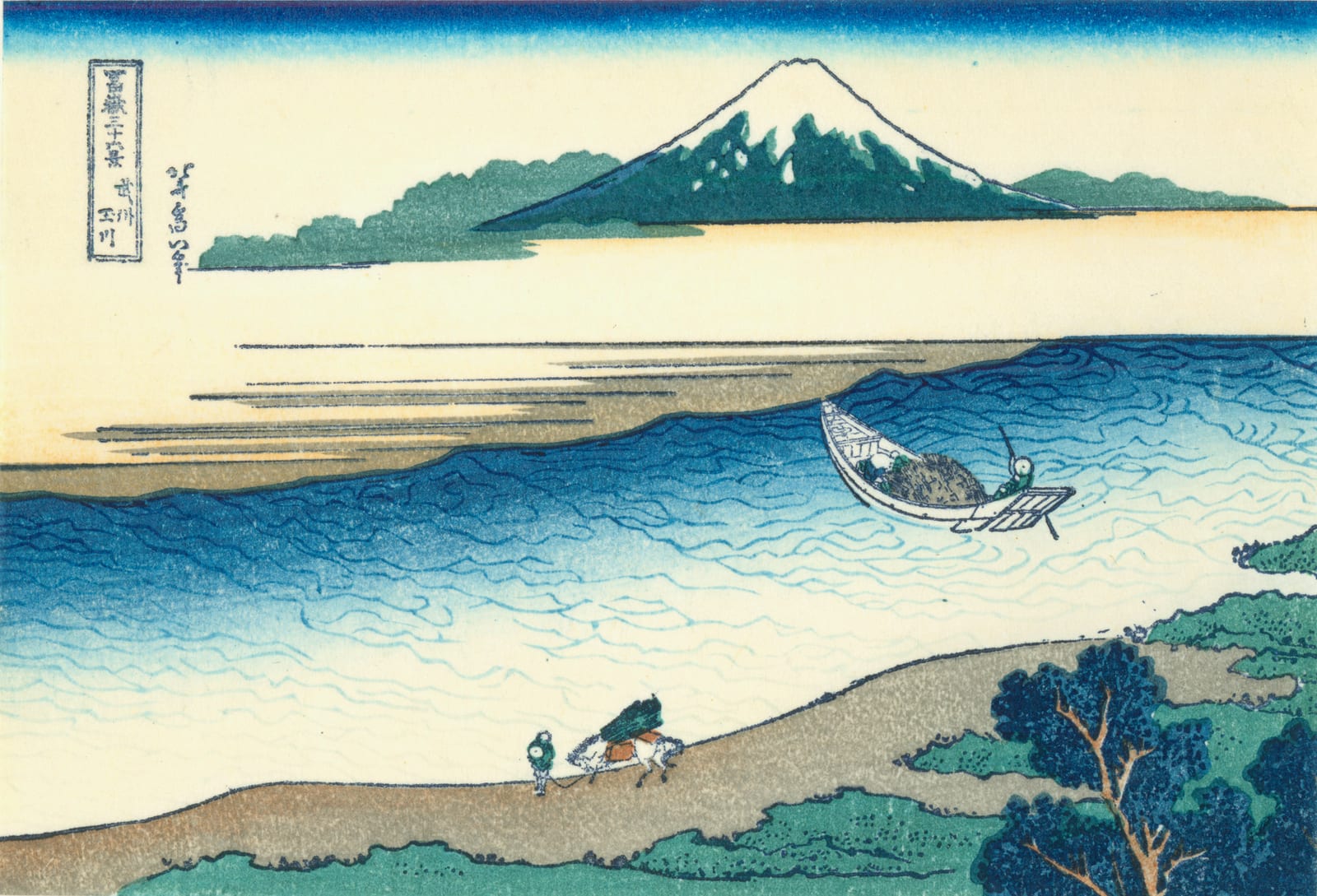 Tama